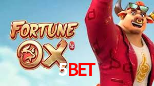 Aviator Game 5bet