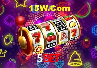  5bet.com