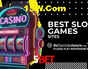 5bet,5bet.com