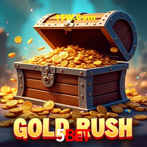 Seasonal Promotions 5bet