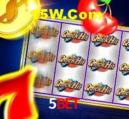 5bet,5bet.com