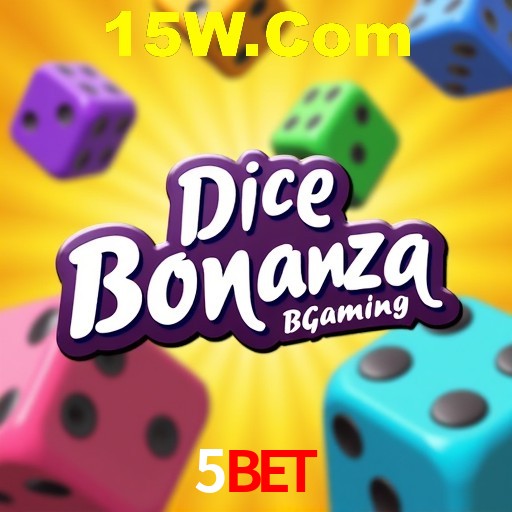 A Experiência Imersiva dos Cassinos Ao Vivo no 5bet