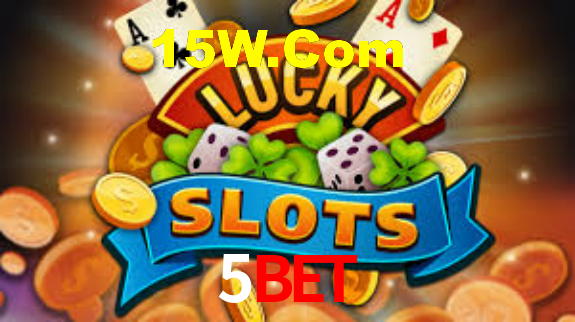 5bet.com