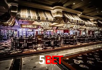 Estatísticas Crash Games 5bet