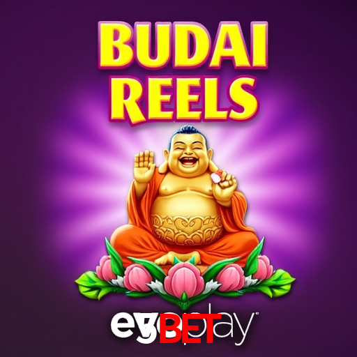 5bet,5bet.com
