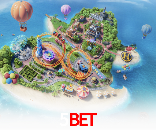 Mesa de Blackjack 5bet