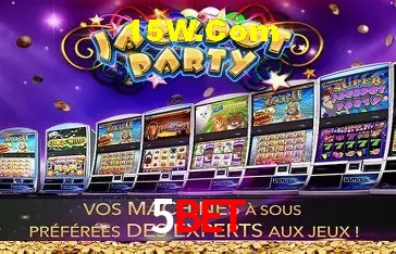 5bet
