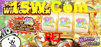 Daily Bonuses 5bet