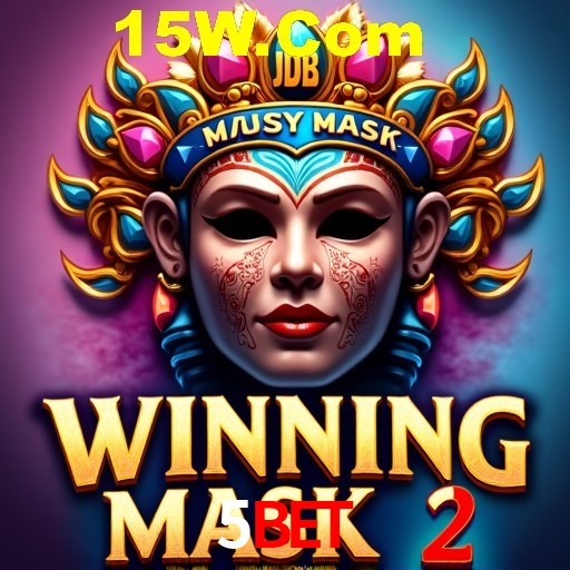 Descubra o Mundo do Cassino Online com 5bet