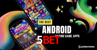 Crash Games Statistics 5bet