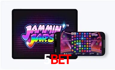 Avaliações dos Jogadores 5bet