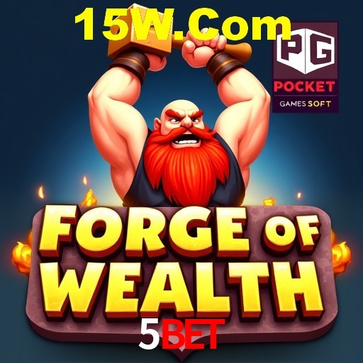 Desvendando o Mundo dos Jogos Virtuais na 5bet