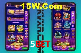 Player Reviews 5bet