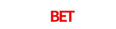 5bet