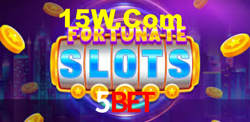 Descubra a Essência do 5bet: Nossa História e Compromissos