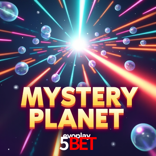 Desvendando o Mundo dos Jogos Virtuais na 5bet