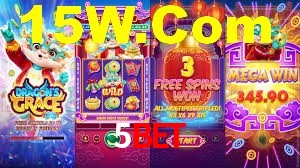Descubra a Magia dos Jogos de Arcade no 330bet