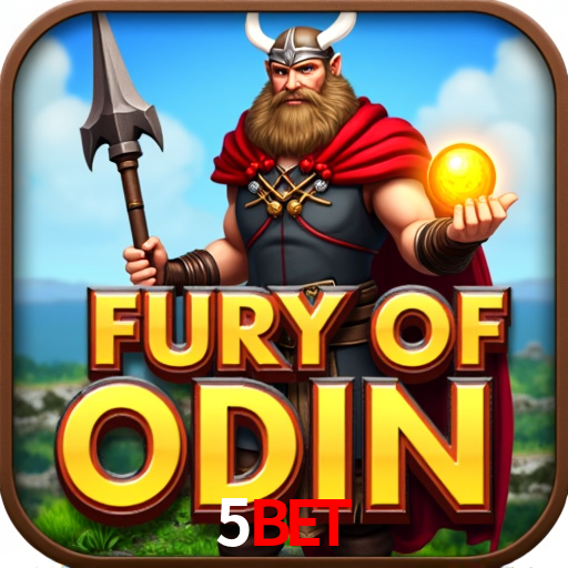 A Revolução dos Aplicativos de Jogos no 5bet