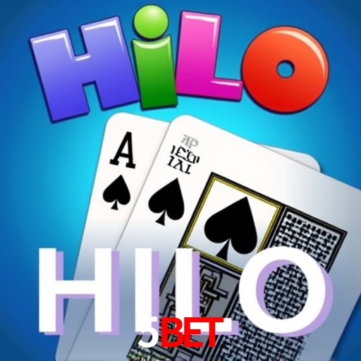 Descubra a Magia dos Jogos de Arcade no 5bet