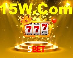 Desvendando o Mundo dos Jogos Virtuais na 5bet