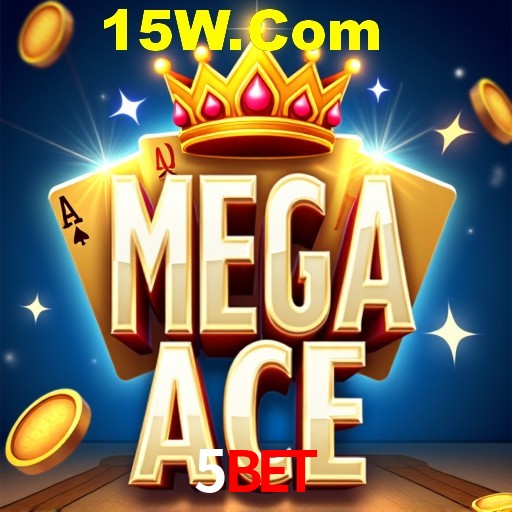 A Revolução dos Aplicativos de Jogos no 5bet