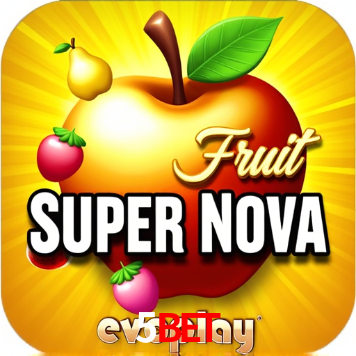 A Experiência Imersiva dos Cassinos Ao Vivo no 5bet