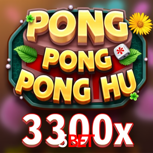 Desvendando o Mundo dos Jogos Virtuais na 5bet