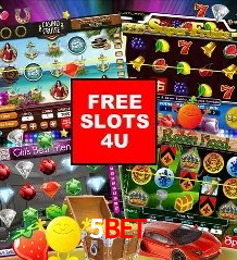 Explorando a Categoria de Eventos em Apostas na 5bet