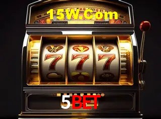 Desvendando o Mundo dos Jogos Virtuais na 5bet