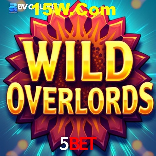 Inovações de Jogos na 5bet: O Futuro das Experiências Interativas