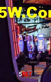 Descubra a Magia dos Jogos de Arcade no 5bet
