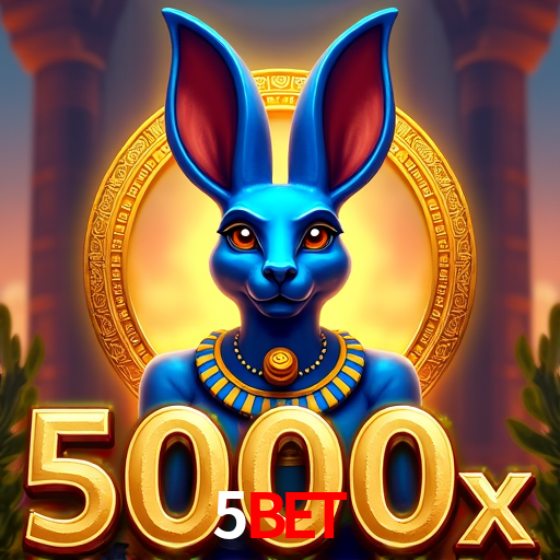 A Experiência Imersiva dos Cassinos Ao Vivo no 5bet