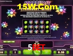 A Experiência Imersiva dos Cassinos Ao Vivo no 5bet