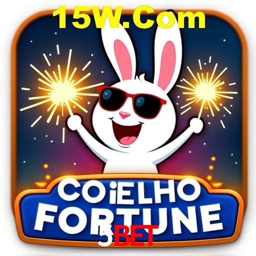 Inovações de Jogos na 5bet: O Futuro das Experiências Interativas