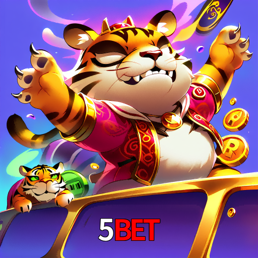 5bet
